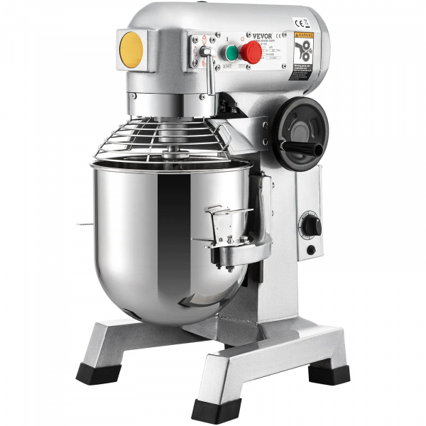 Knetmaschine 15L
