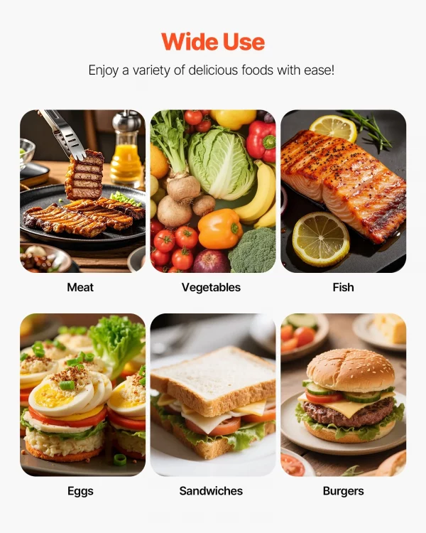 professioneller kontaktgrill panini grill 1800w