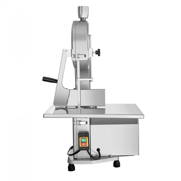 professionelle knochensäge fleischbandsäge 1800w