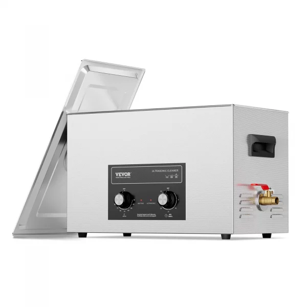 profi ultraschallreiniger 30 l