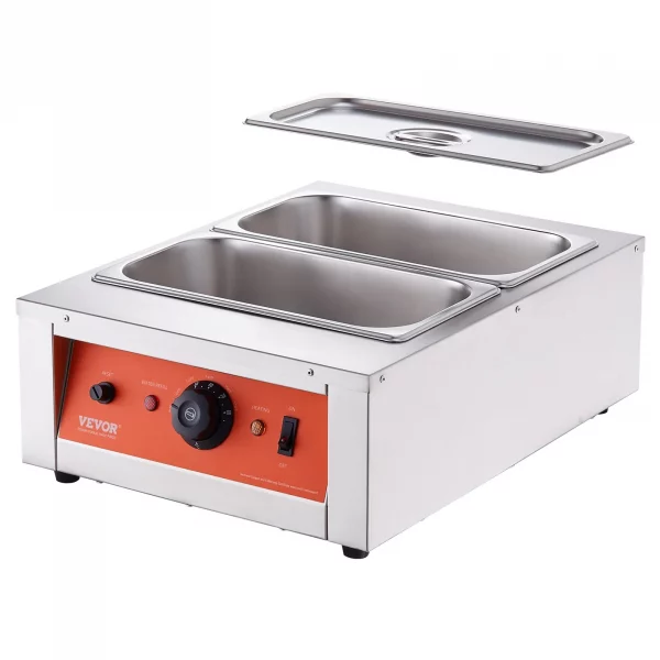 schokoladenschmelztiegel 1500 w