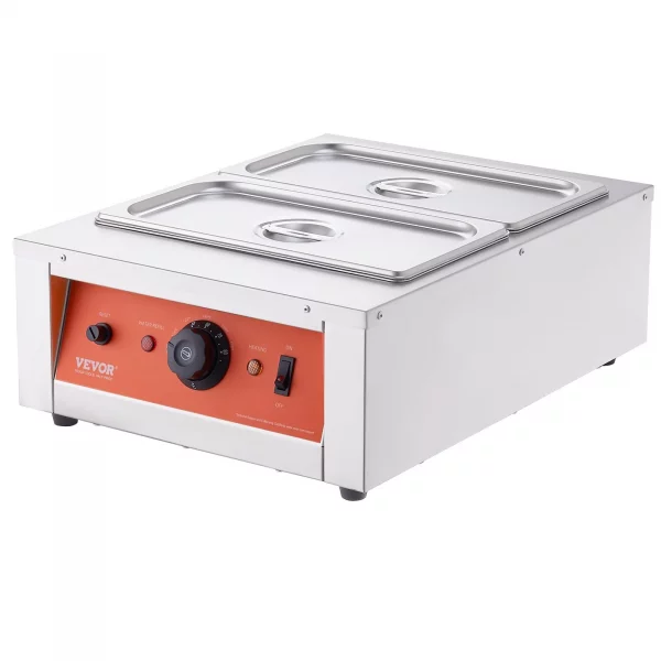 schokoladenschmelztiegel 1500 w