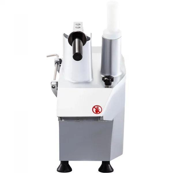 elektrischer gemüseschneider 550w