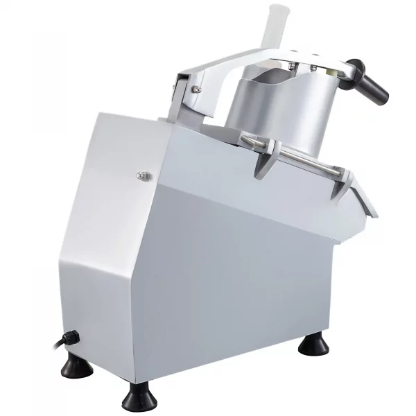 elektrischer gemüseschneider 550w