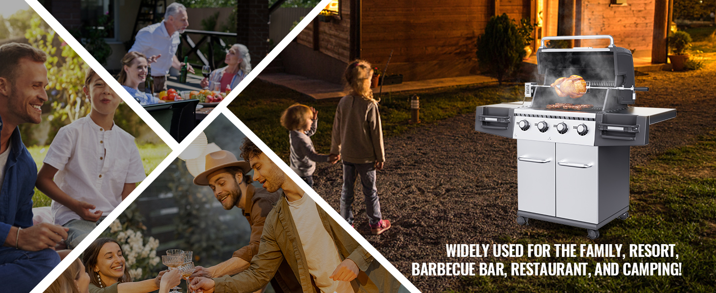 spanferkelgrill lammgrill edelstahl 100cm bbq drehspieß spanferkelgrill lammgrill edelstahl 100cm bbq drehspieß