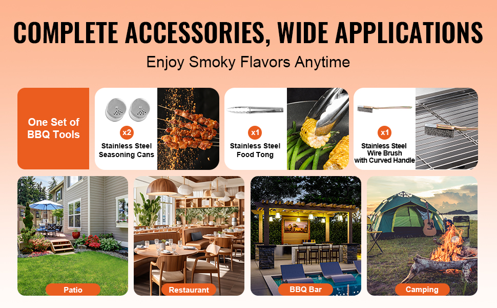 lammgrill spanferkelgrill edelstahl bbq drehspießgrill 61kg mit motor & windschutz lammgrill spanferkelgrill edelstahl bbq drehspießgrill 61kg mit motor & windschutz