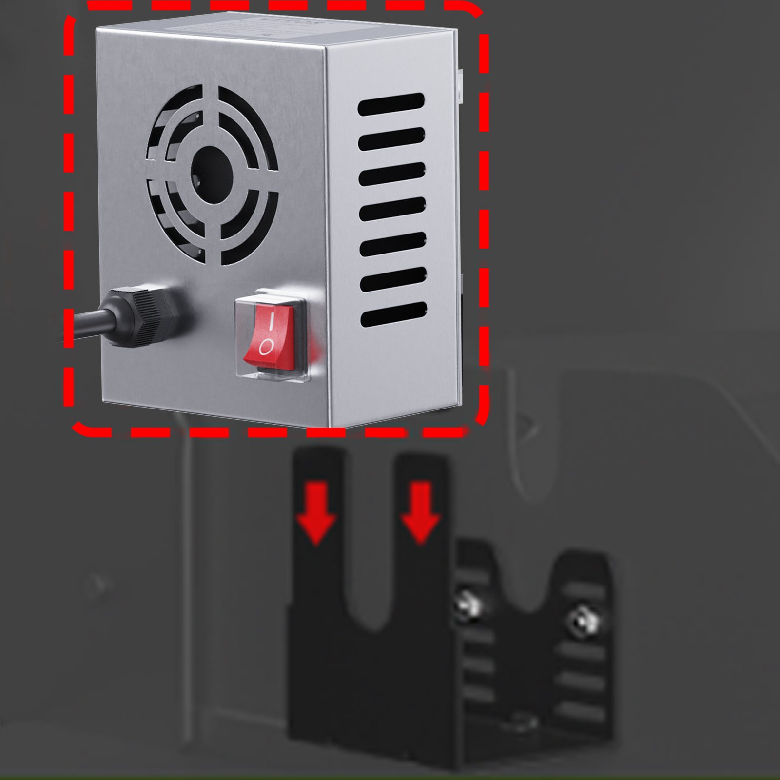 spanferkelgrill lammgrill edelstahl 100cm bbq drehspieß spanferkelgrill lammgrill edelstahl 100cm bbq drehspieß