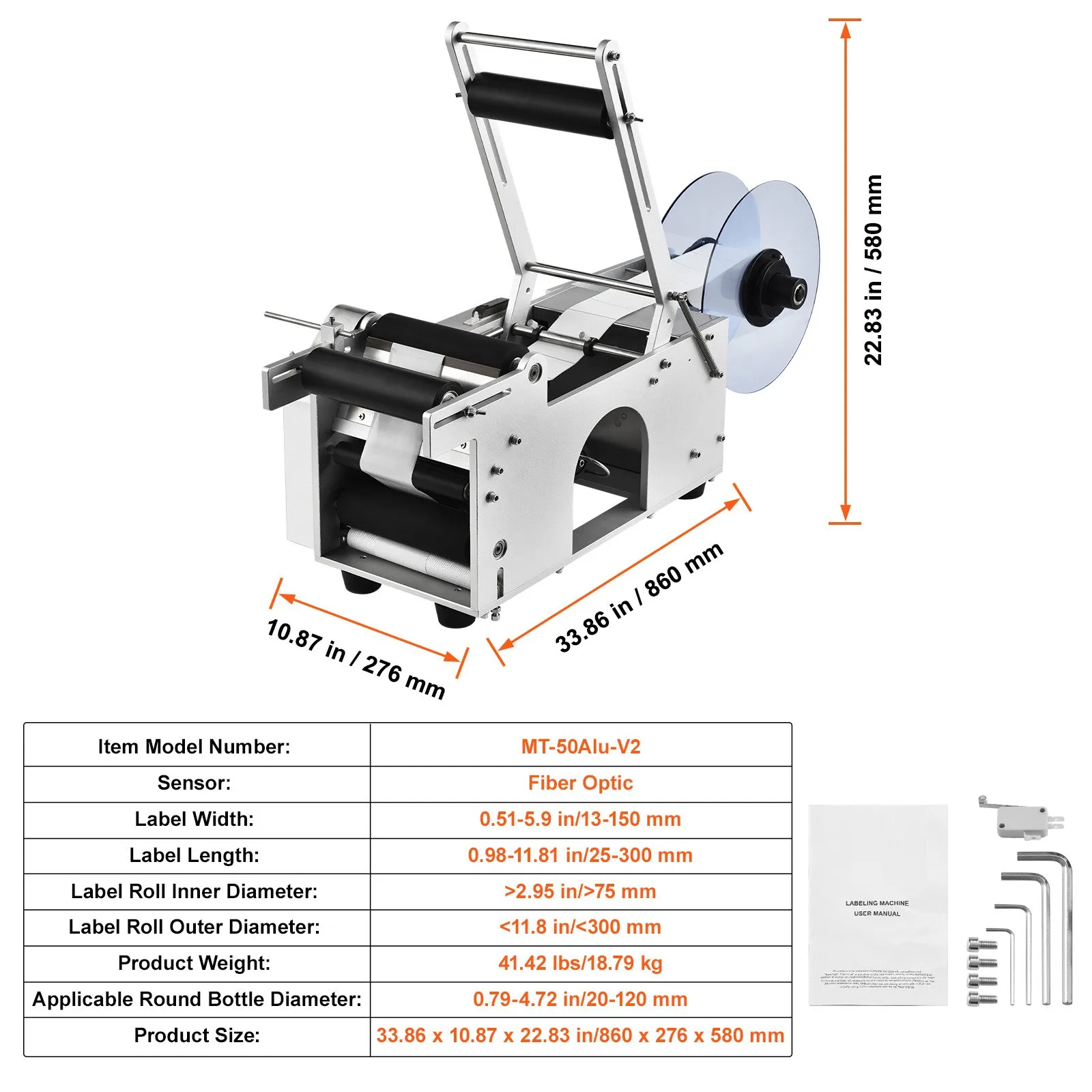 elektrische kuh melkmaschine 25l professionelle vakuum melkanlage 550w elektrische kuh melkmaschine 25l professionelle vakuum melkanlage 550w