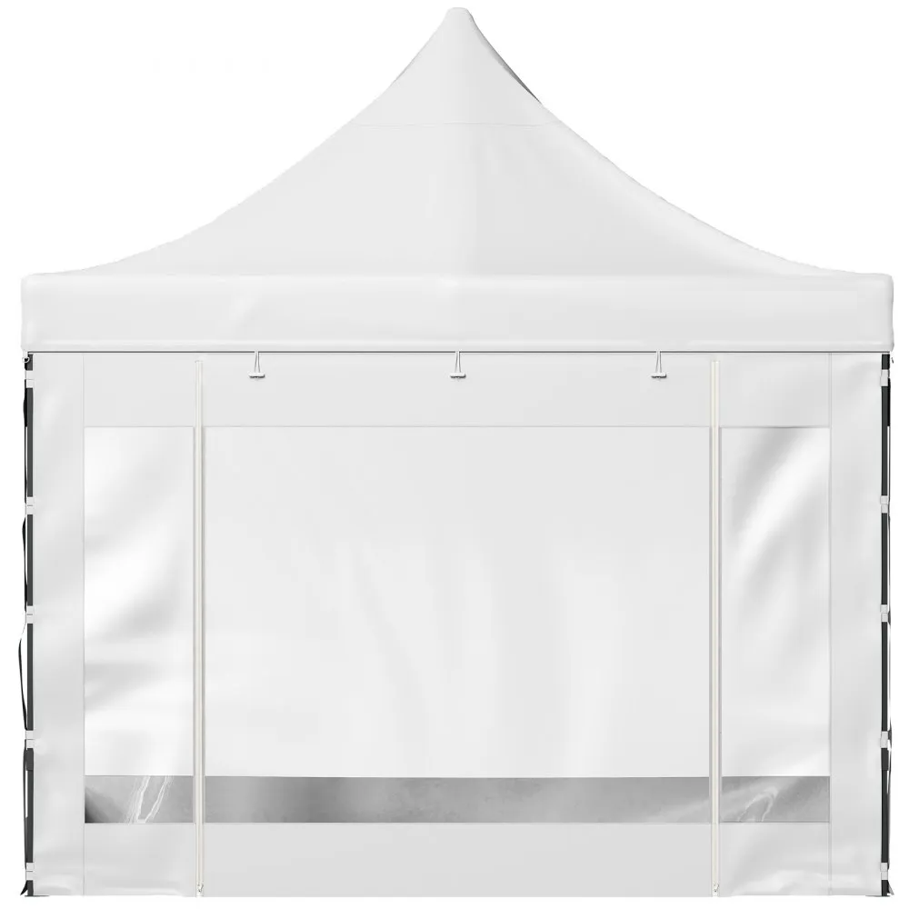 pavillon faltbar 3x3m für kommerzielle aktivitäten pavillon faltbar 3x3m für kommerzielle aktivitäten