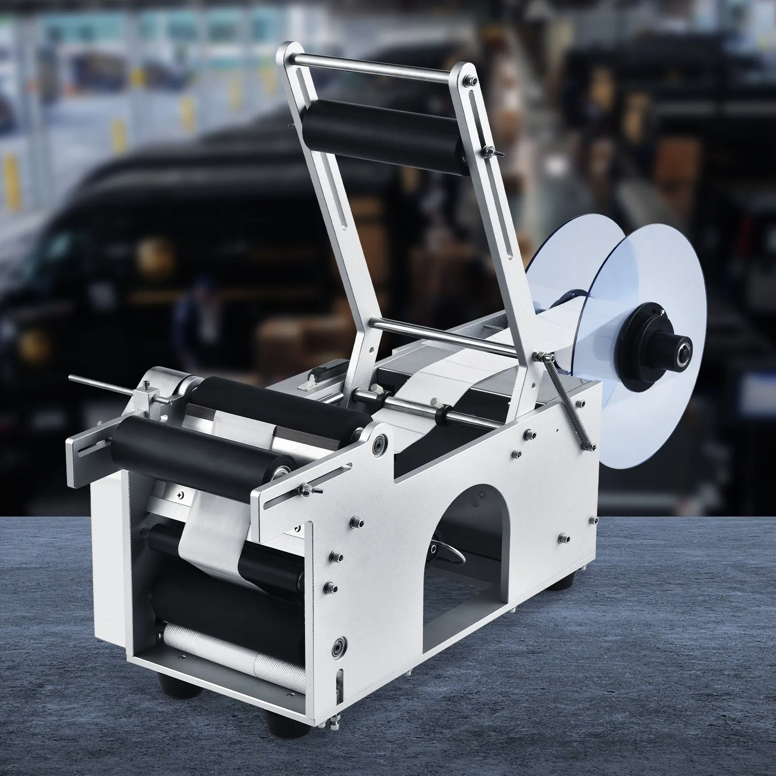 elektrische kuh melkmaschine 25l professionelle vakuum melkanlage 550w elektrische kuh melkmaschine 25l professionelle vakuum melkanlage 550w