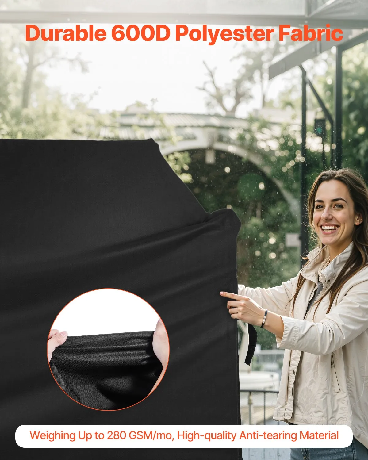 spanferkelgrill lammgrill 90 kg edelstahl bbq spießgrill mit 52 w motor spanferkelgrill lammgrill 90 kg edelstahl bbq spießgrill mit 52 w motor