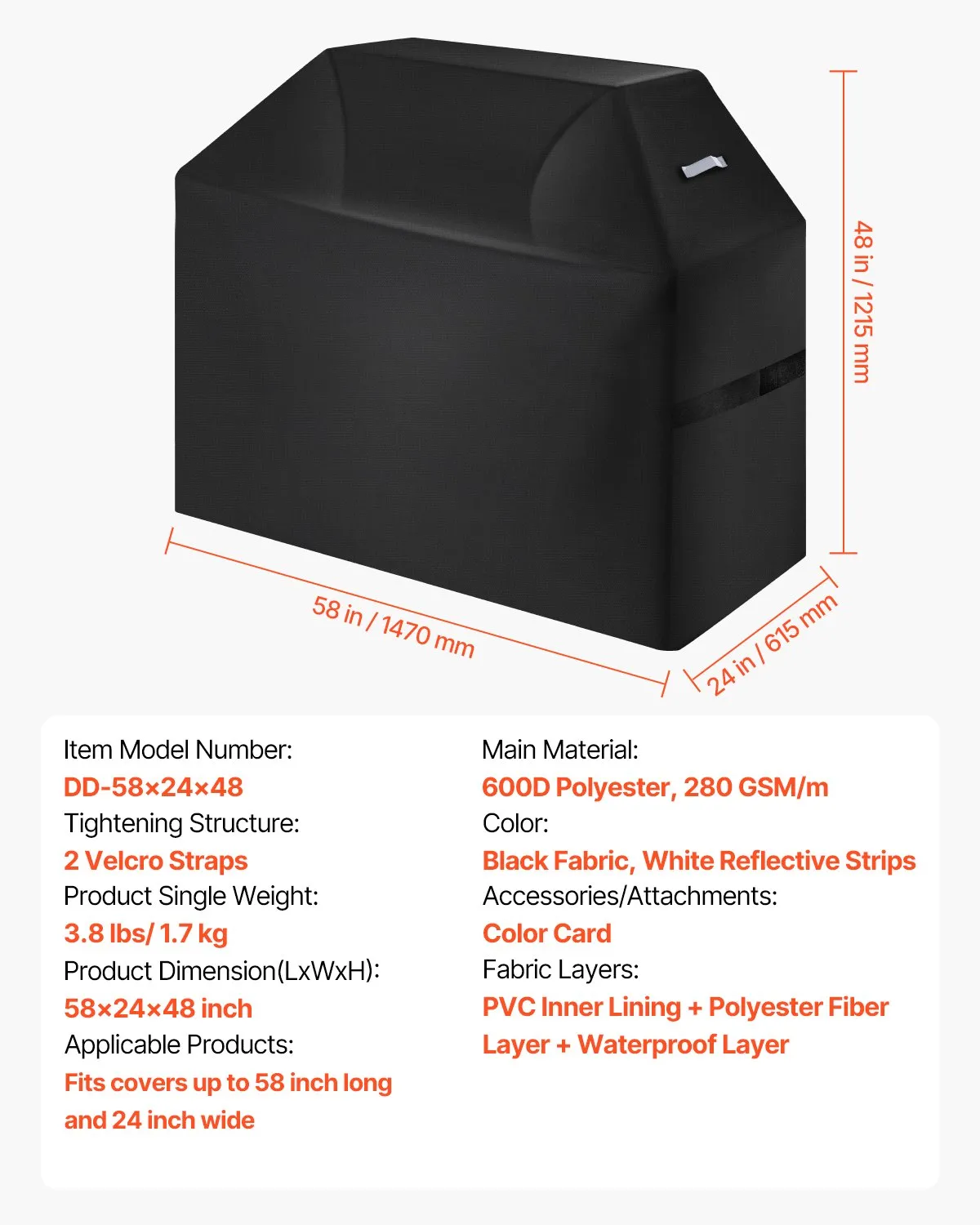 spanferkelgrill lammgrill 90 kg edelstahl bbq spießgrill mit 52 w motor spanferkelgrill lammgrill 90 kg edelstahl bbq spießgrill mit 52 w motor
