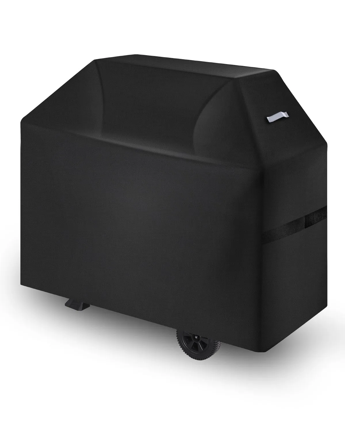 spanferkelgrill lammgrill 90 kg edelstahl bbq spießgrill mit 52 w motor spanferkelgrill lammgrill 90 kg edelstahl bbq spießgrill mit 52 w motor