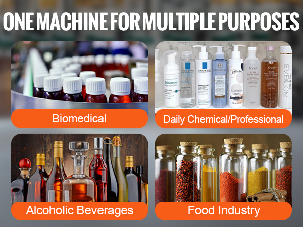 elektrische kuh melkmaschine 25l professionelle vakuum melkanlage 550w elektrische kuh melkmaschine 25l professionelle vakuum melkanlage 550w