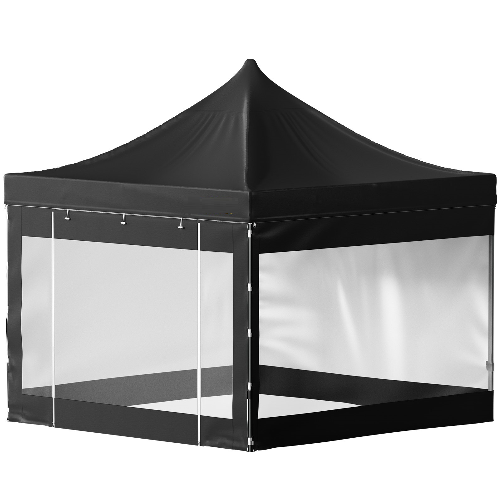 lllggunbenannt lllggunbenannt