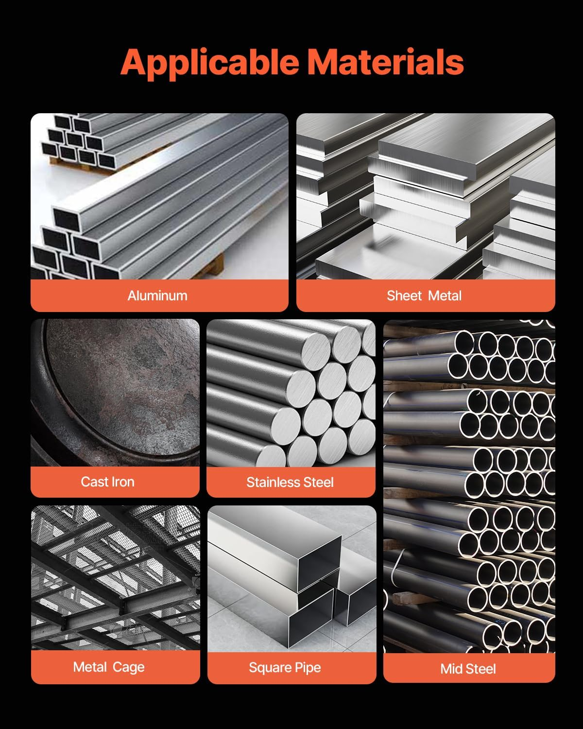 5 in 1 profi schweißgerät 250a mig tig mma, pulse synergisch, 8,2kva, igbt inverter 5 in 1 profi schweißgerät 250a mig tig mma, pulse synergisch, 8,2kva, igbt inverter