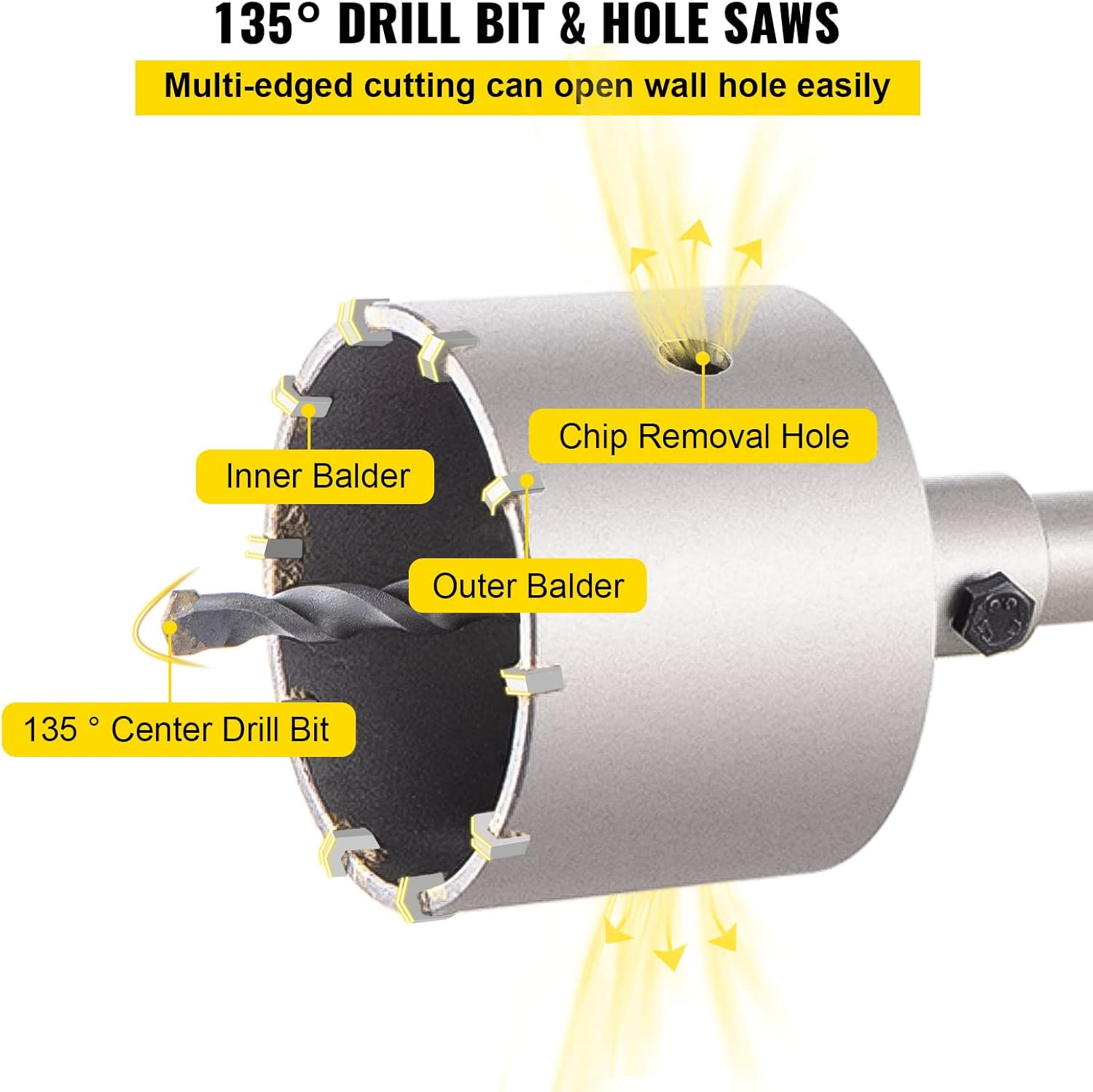 beton bohrkronen 30 100mm set 11 tlg. mit sds plus & max adapter dosensenker beton bohrkronen 30 100mm set 11 tlg. mit sds plus & max adapter dosensenker