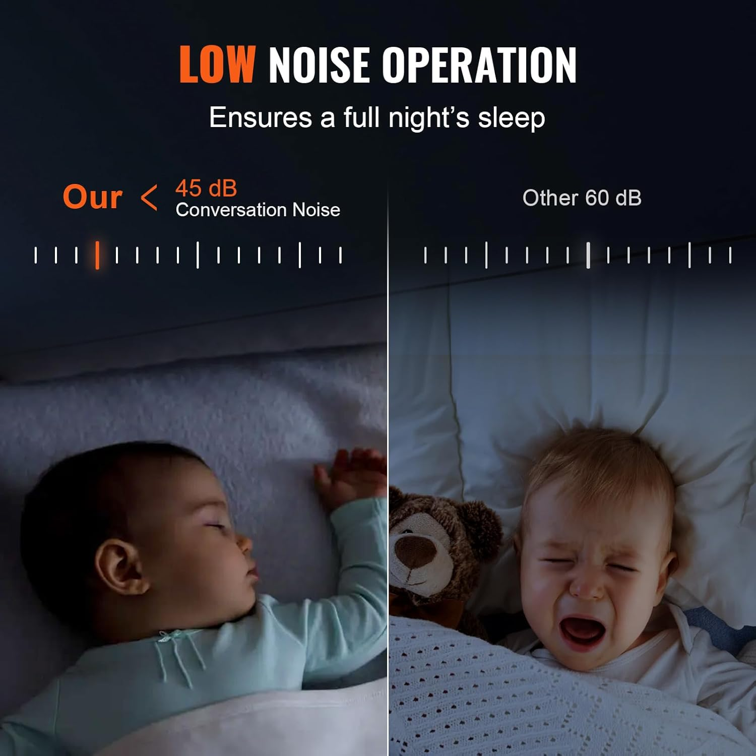 heizungspumpe umwälzpumpe 50 l/min 4 m 220 v gusseisen heizung boiler de heizungspumpe umwälzpumpe 50 l/min 4 m 220 v gusseisen heizung boiler de