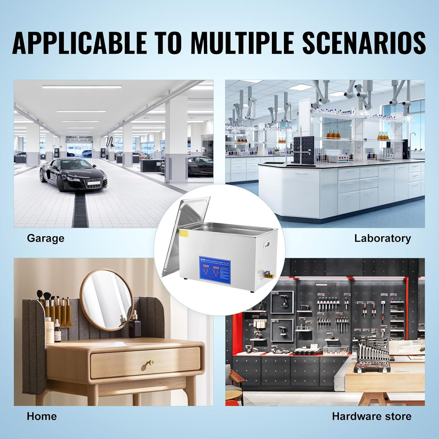 30l ultraschallreinigungsgerät 600w ultraschallreiniger reinigungsgerät 30l ultraschallreinigungsgerät 600w ultraschallreiniger reinigungsgerät