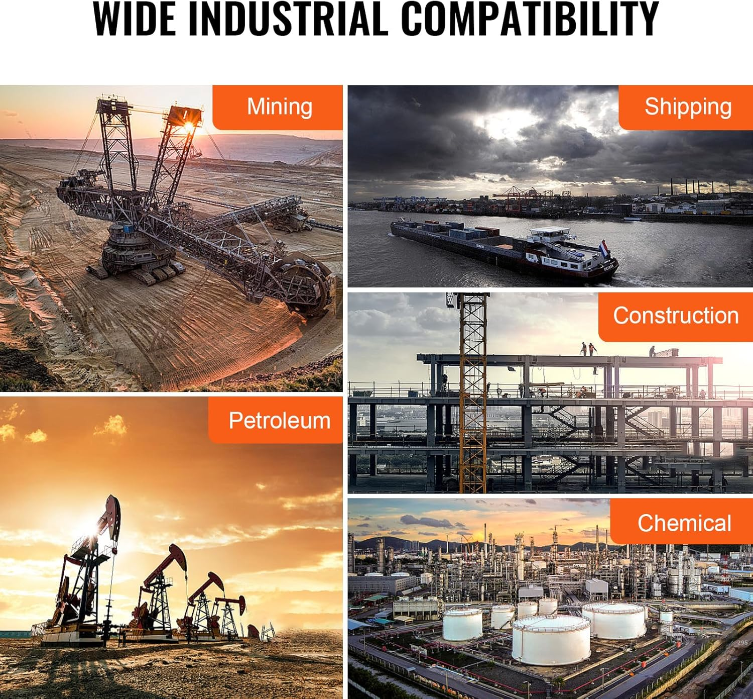 hydraulikdruck testset 250/400/600 bar 3 manometer 6 11 kupplungen 3 schläuche hydraulikdruck testset 250/400/600 bar 3 manometer 6 11 kupplungen 3 schläuche