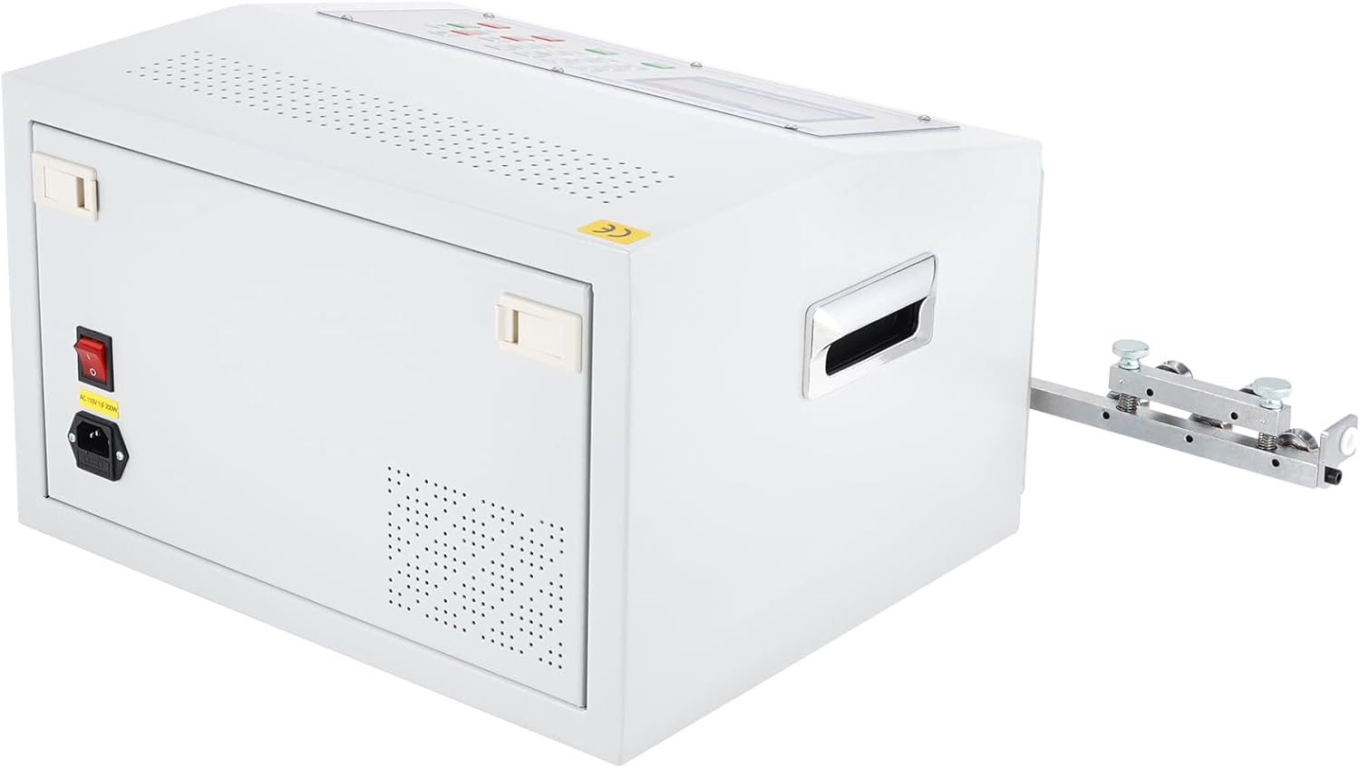 elektrische automatische abisoliermaschine 230 v 300 w kabelschneider elektrische automatische abisoliermaschine 230 v 300 w kabelschneider