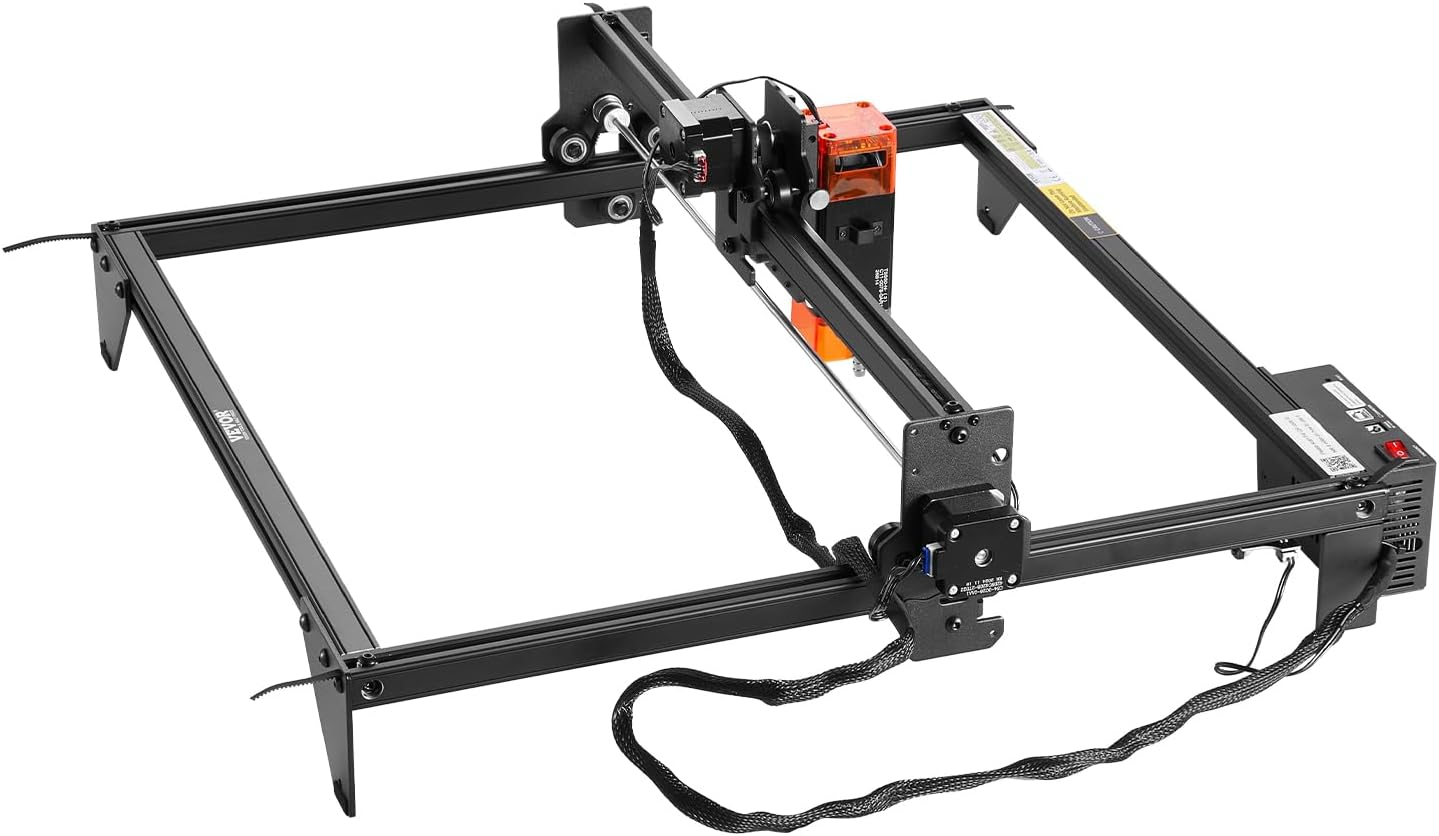 lasergravur maschine 5w 2 achsen lasergravierer cnc gravur holz metall lasergravur maschine 5w 2 achsen lasergravierer cnc gravur holz metall