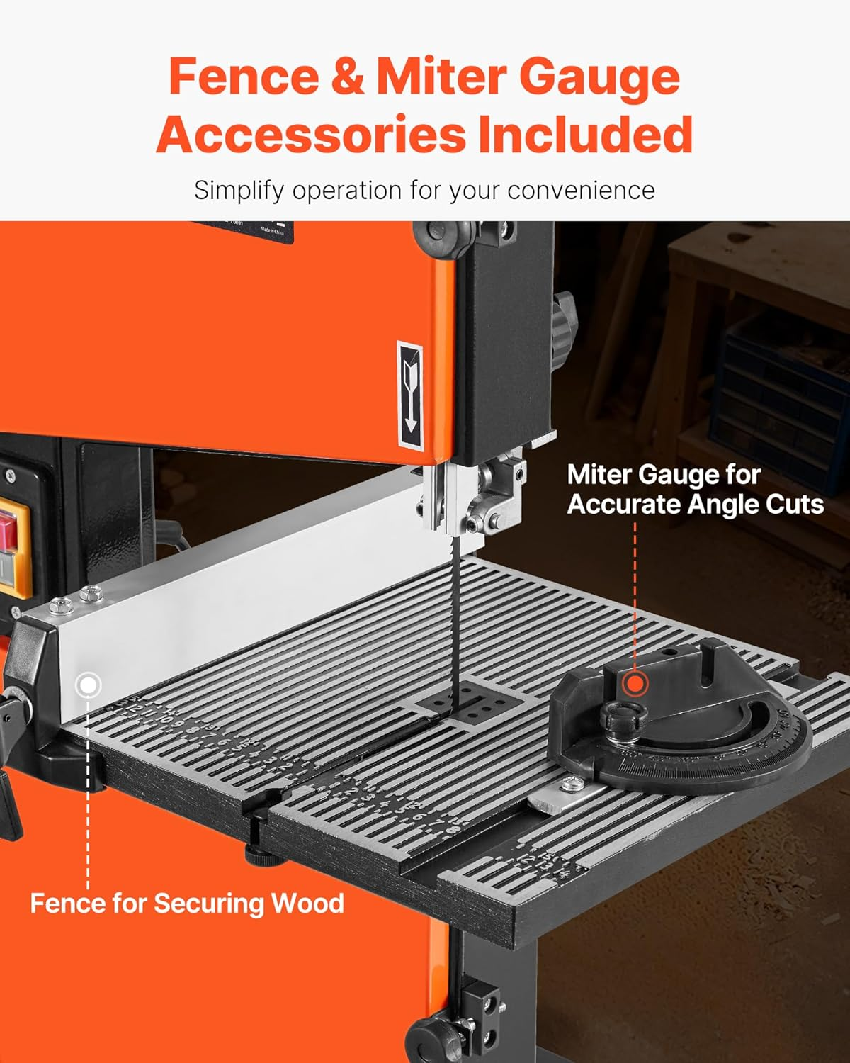 bandsäge holzbandsäge tischbandsäge 229mm für holzbearbeitung mit arbeitsleuchte bandsäge holzbandsäge tischbandsäge 229mm für holzbearbeitung mit arbeitsleuchte