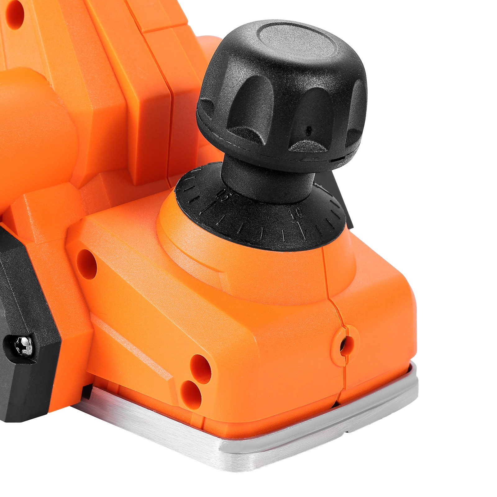 holzhobel elektrohobel 82 mm 900 w hobel maschine höheneinstellung diy holzhobel elektrohobel 82 mm 900 w hobel maschine höheneinstellung diy