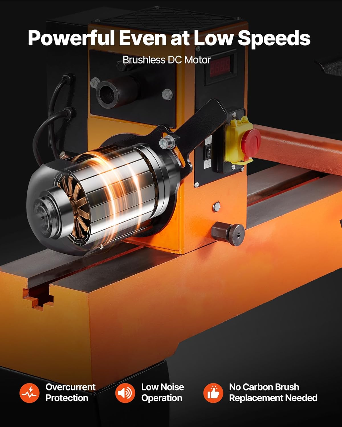 drechselbank 1500w holzdrehmaschine 0 3200 u/min drehbank holzbearbeitung drechselbank 1500w holzdrehmaschine 0 3200 u/min drehbank holzbearbeitung