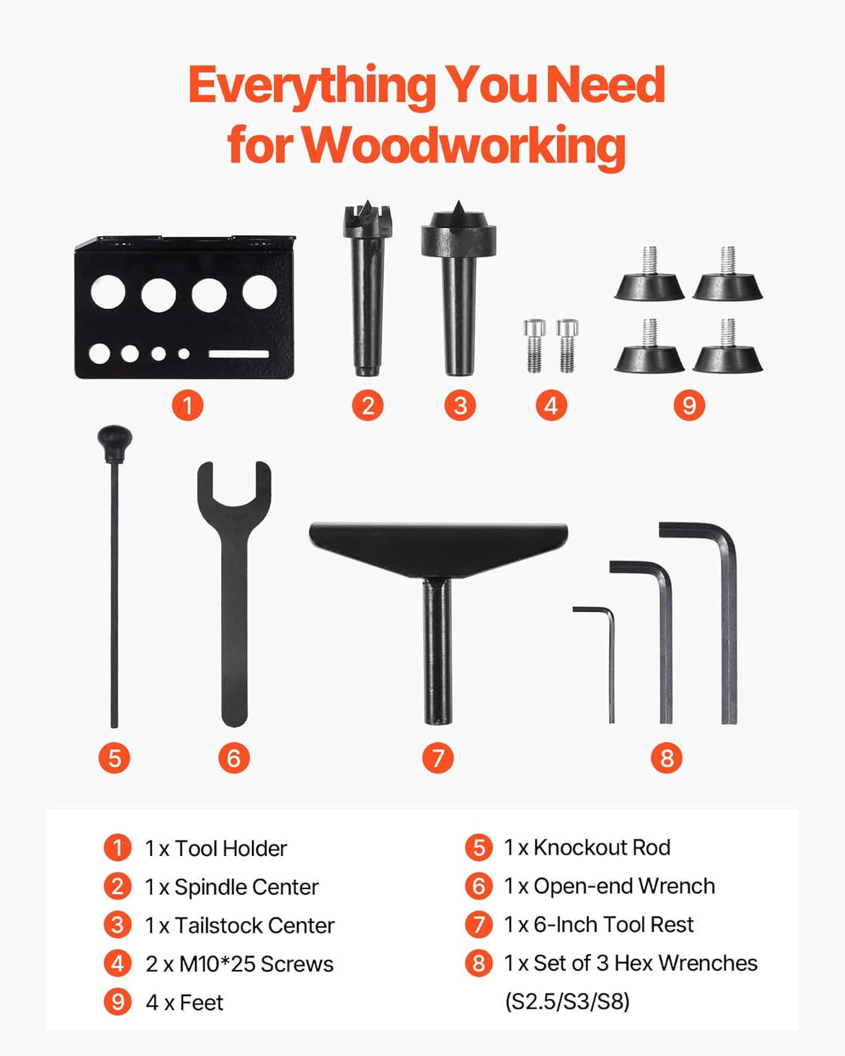 holzdrehmaschine 750w drechselbank drehbank holzbearbeitung inkl. zubehör holzdrehmaschine 750w drechselbank drehbank holzbearbeitung inkl. zubehör