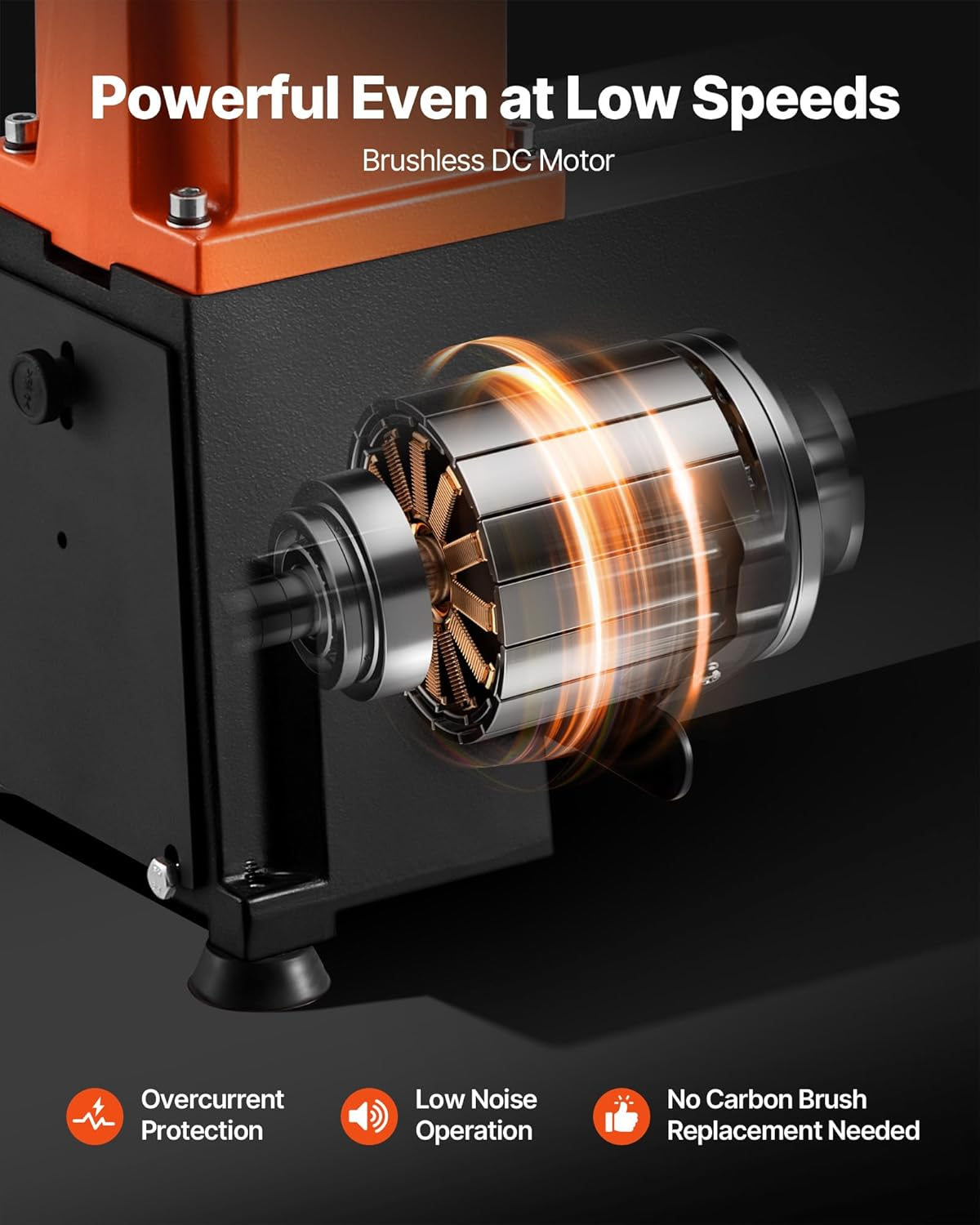 holzdrehmaschine 750w drechselbank drehbank holzbearbeitung inkl. zubehör holzdrehmaschine 750w drechselbank drehbank holzbearbeitung inkl. zubehör