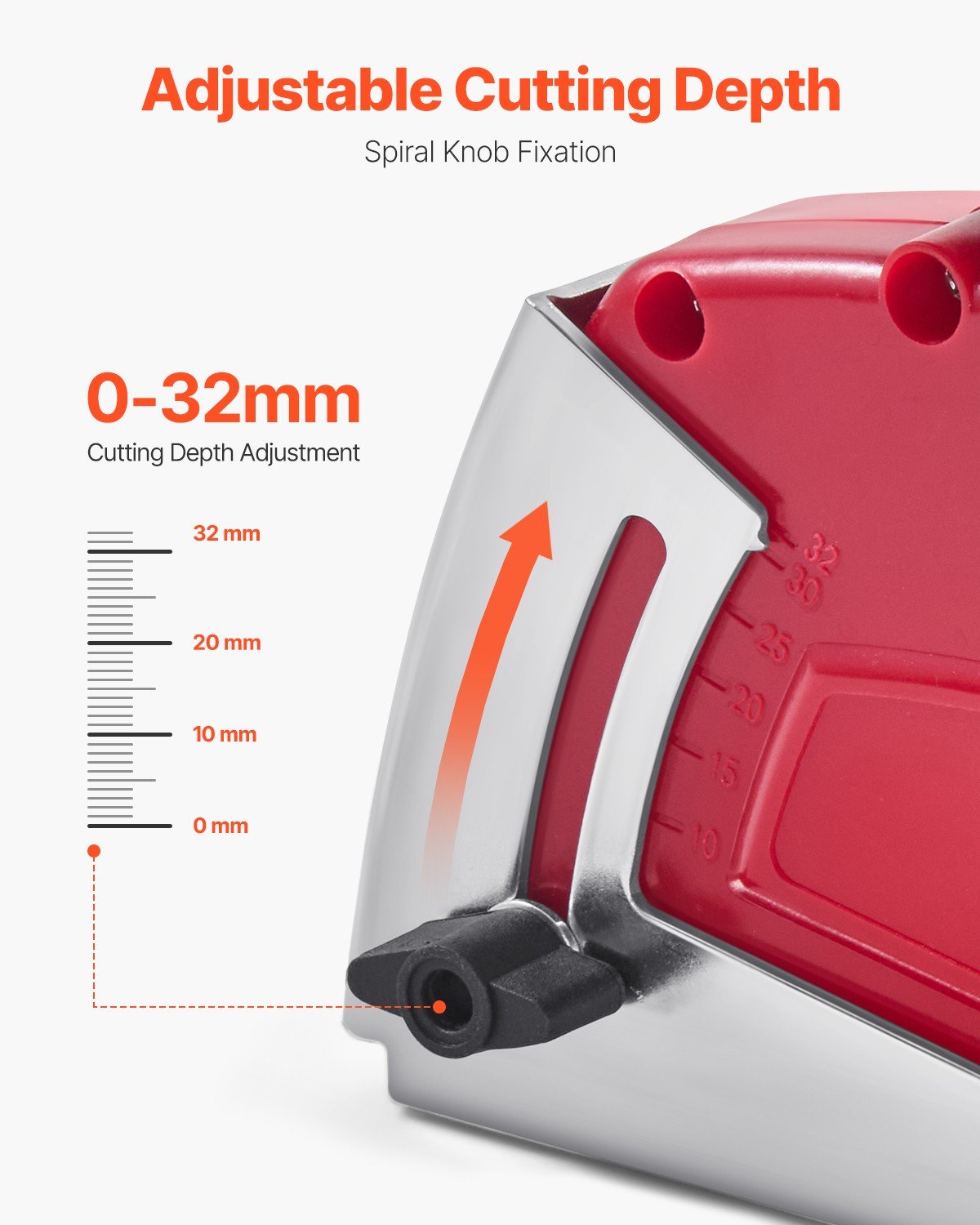 absaughaube winkelschleifer 6 klemmscheiben kompatibel mit 100 125mm rot absaughaube winkelschleifer 6 klemmscheiben kompatibel mit 100 125mm rot