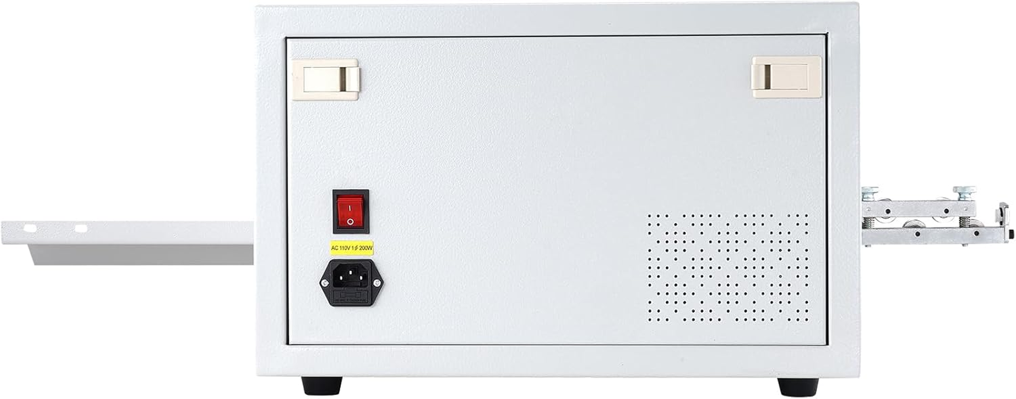 elektrische automatische abisoliermaschine 230 v 300 w kabelschneider elektrische automatische abisoliermaschine 230 v 300 w kabelschneider