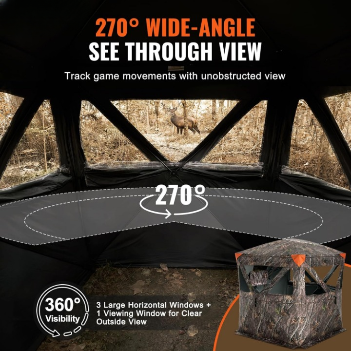 jagdzelt jagdversteck bodenzelt 148x148x170 cm pop up hirschversteck tragetasche jagdzelt jagdversteck bodenzelt 148x148x170 cm pop up hirschversteck tragetasche