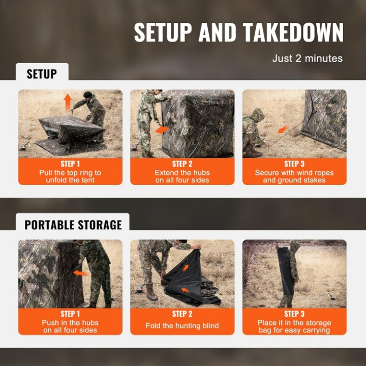 jagdzelt jagdversteck bodenzelt 148x148x170 cm pop up hirschversteck tragetasche jagdzelt jagdversteck bodenzelt 148x148x170 cm pop up hirschversteck tragetasche