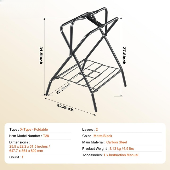 sattelhalter pferdesattelständer sattelständer klappbarer bis zu 60 kg sattelhalter pferdesattelständer sattelständer klappbarer bis zu 60 kg