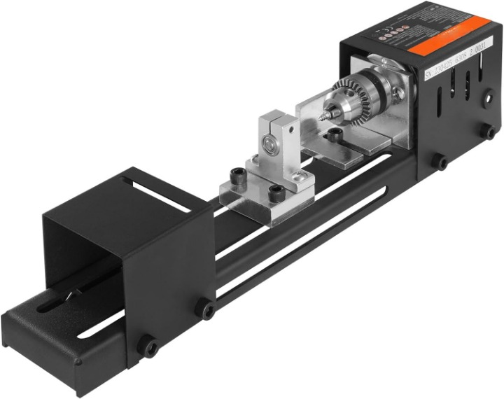 holzdrehmaschine mini drechselbank 96w 70 mm 7 gang drehbank tisch holzdrehmaschine mini drechselbank 96w 70 mm 7 gang drehbank tisch
