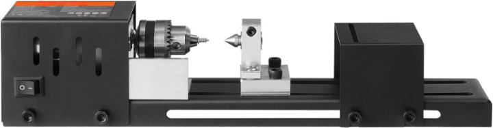 holzdrehmaschine mini drechselbank 96w 70 mm 7 gang drehbank tisch holzdrehmaschine mini drechselbank 96w 70 mm 7 gang drehbank tisch