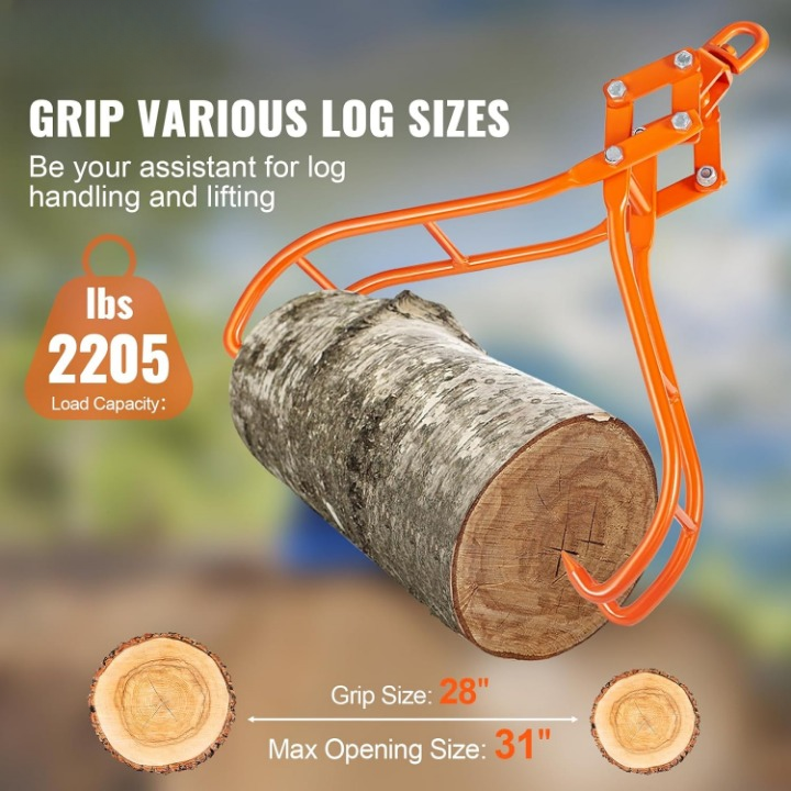 holzkrallenhaken 28″ de | 4 klauen holzgreifer 1000 kg forstzange traktor atv holzkrallenhaken 28″ de | 4 klauen holzgreifer 1000 kg forstzange traktor atv