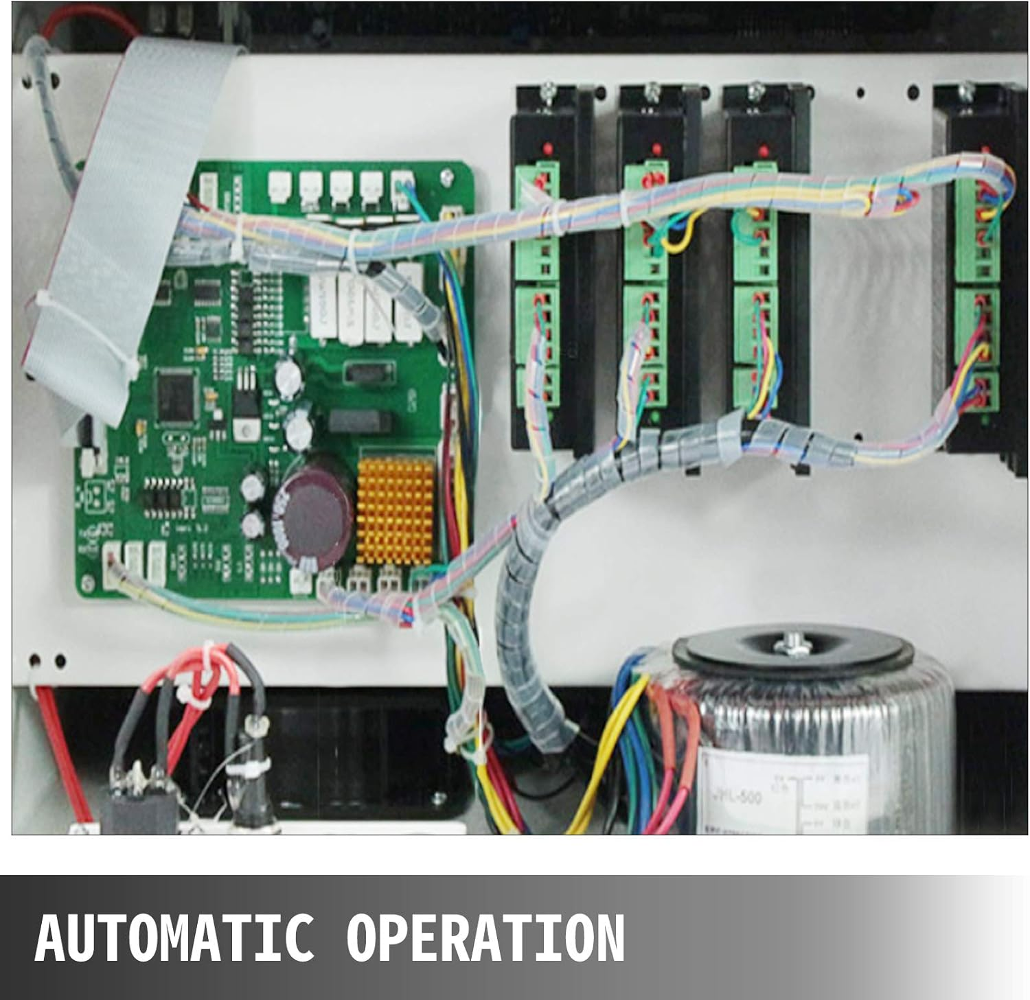 elektrische automatische abisoliermaschine 230 v 300 w kabelschneider elektrische automatische abisoliermaschine 230 v 300 w kabelschneider