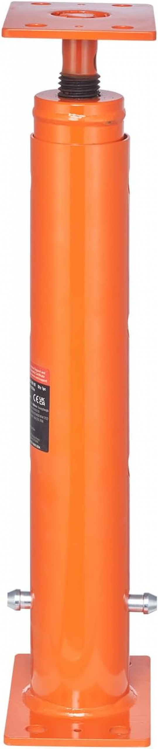 wagenheber bodenheber de 48 91 cm hausboden kellerheber nivellieren tool wagenheber bodenheber de 48 91 cm hausboden kellerheber nivellieren tool