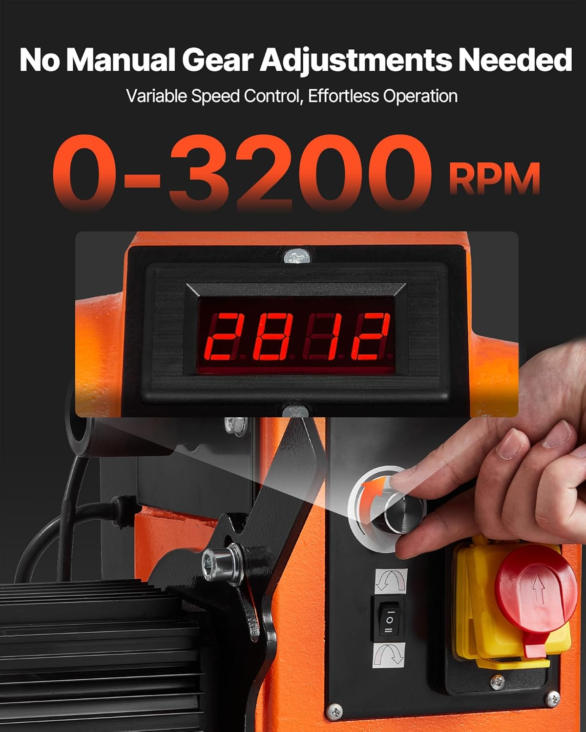 drechselbank 1500w holzdrehmaschine 0 3200 u/min drehbank holzbearbeitung drechselbank 1500w holzdrehmaschine 0 3200 u/min drehbank holzbearbeitung