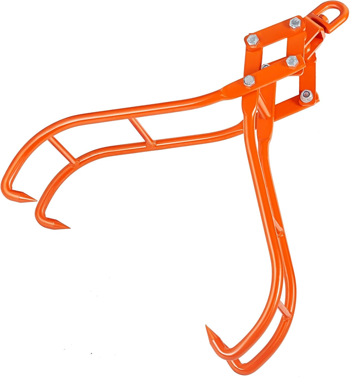 holzkrallenhaken 28″ de | 4 klauen holzgreifer 1000 kg forstzange traktor atv holzkrallenhaken 28″ de | 4 klauen holzgreifer 1000 kg forstzange traktor atv