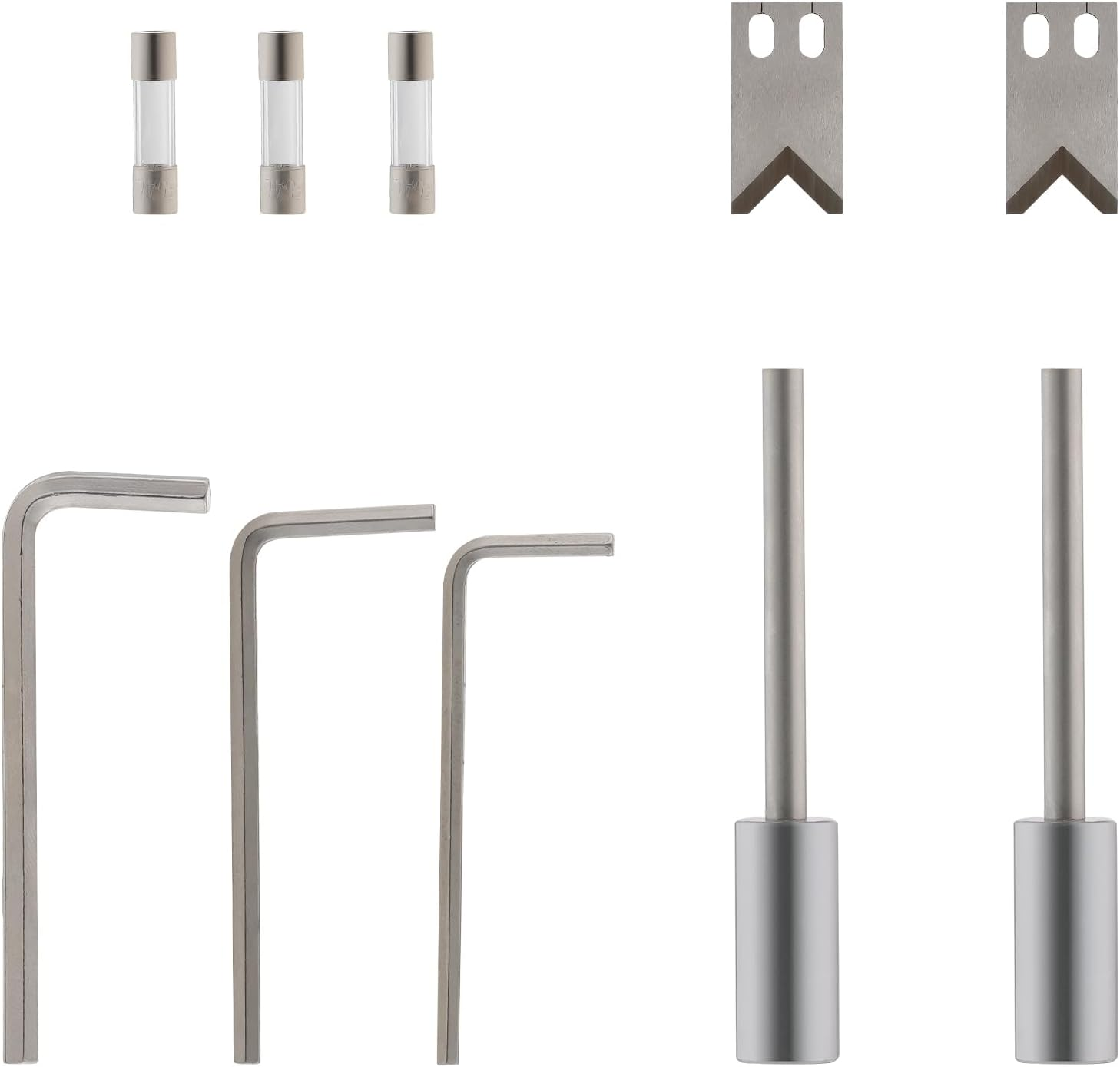 elektrische automatische abisoliermaschine 230 v 300 w kabelschneider elektrische automatische abisoliermaschine 230 v 300 w kabelschneider
