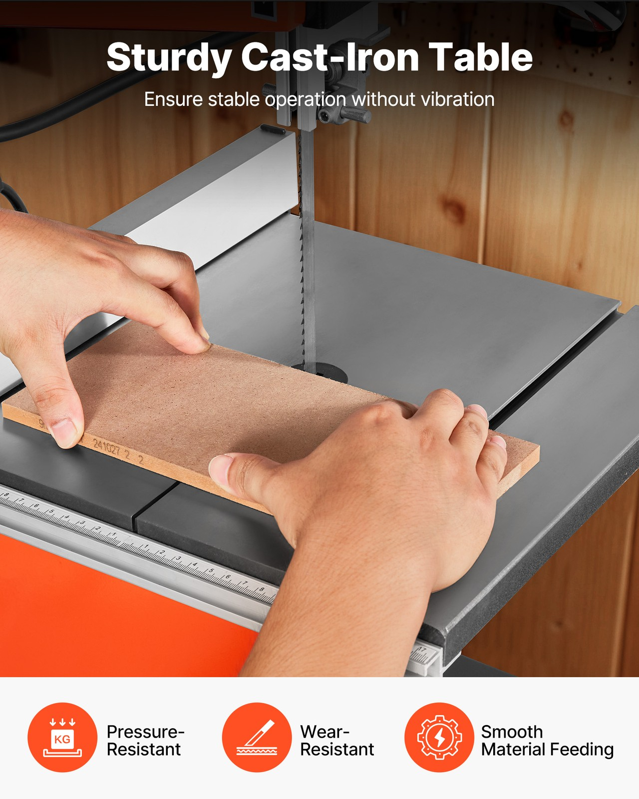 bandsäge holz 254 mm tischbandsäge 373 w 2 gang gusseisentisch led gehrungsanschlag bandsäge holz 254 mm tischbandsäge 373 w 2 gang gusseisentisch led gehrungsanschlag