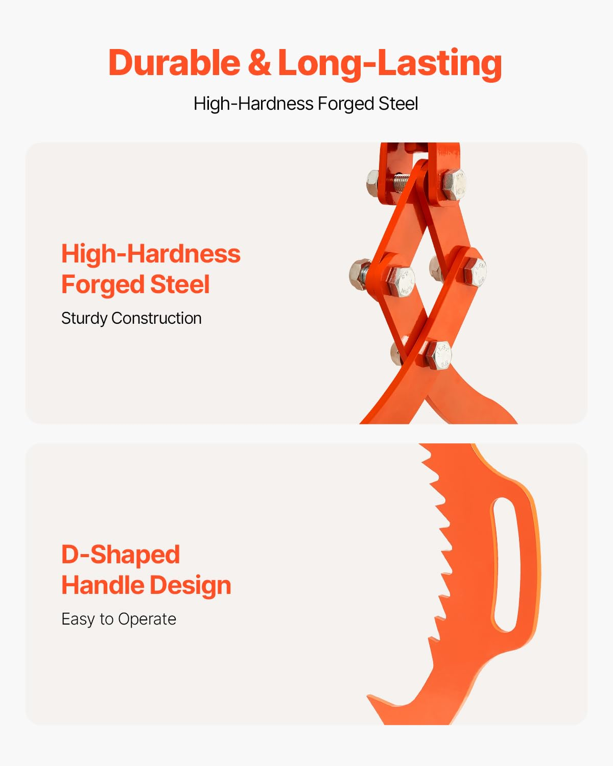 forstzange holzgreifer forstzange de 4 krallen schleppzange 453 kg traktor lkw forstzange holzgreifer forstzange de 4 krallen schleppzange 453 kg traktor lkw