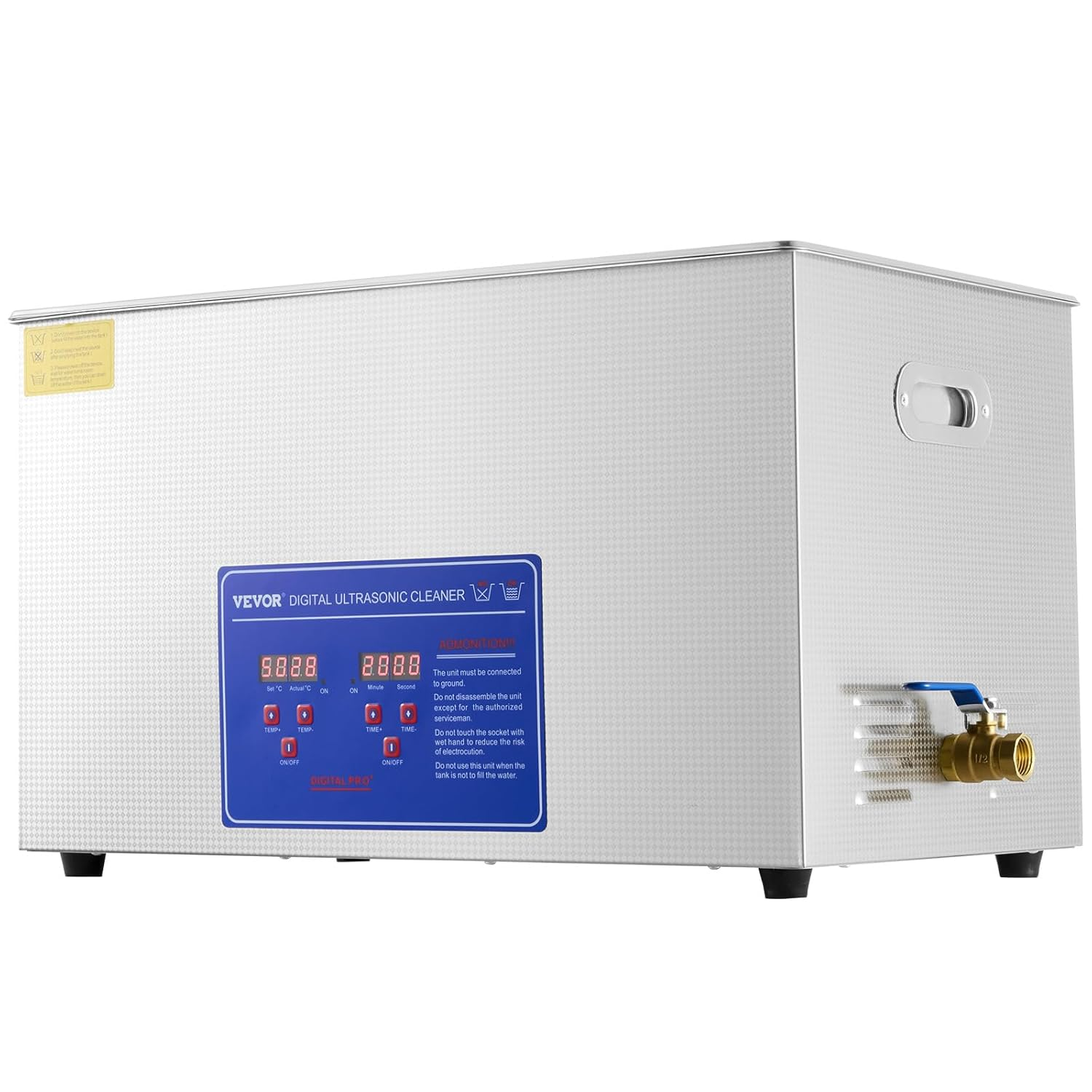 30l ultraschallreinigungsgerät 600w ultraschallreiniger reinigungsgerät 30l ultraschallreinigungsgerät 600w ultraschallreiniger reinigungsgerät