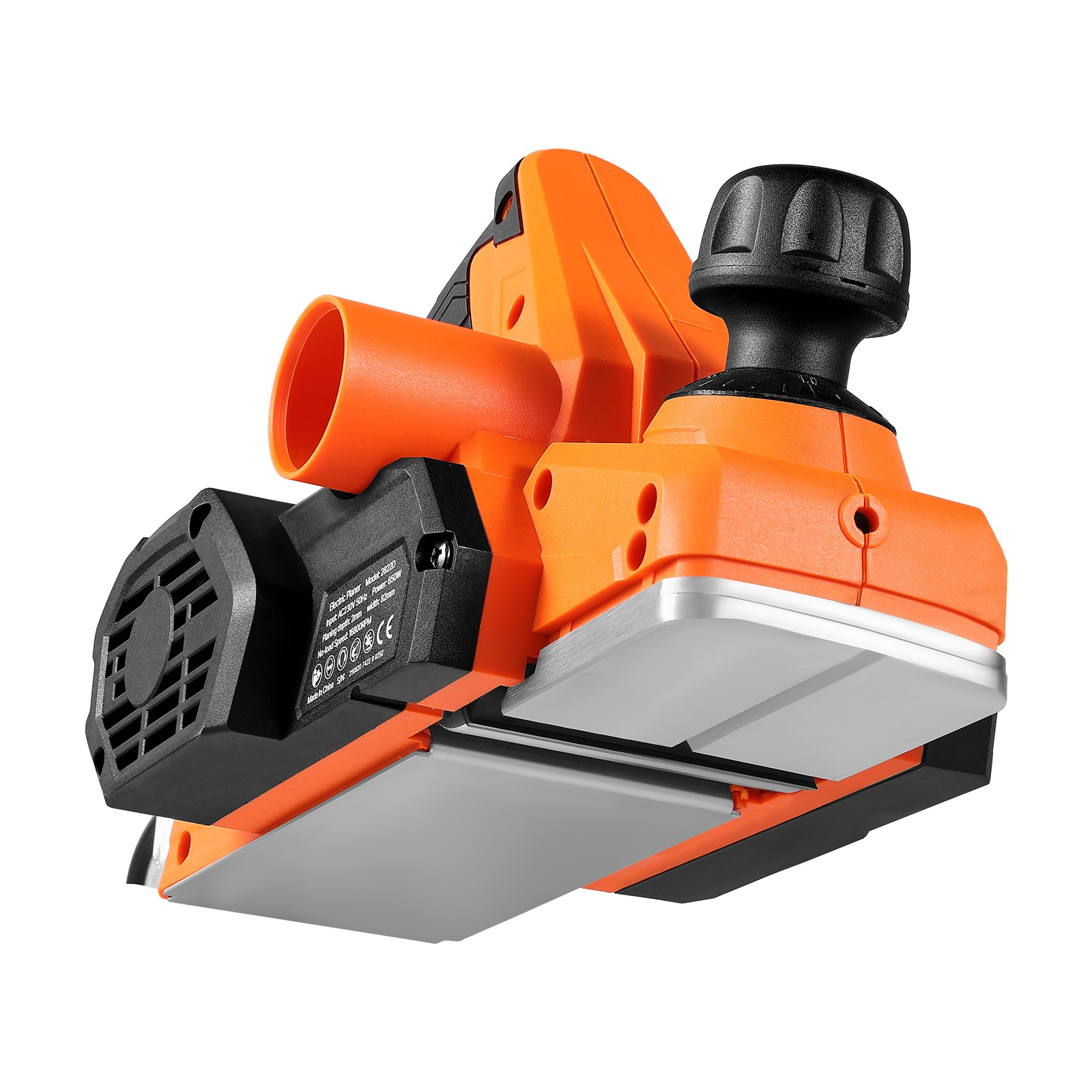 holzhobel elektrohobel 82 mm 900 w hobel maschine höheneinstellung diy holzhobel elektrohobel 82 mm 900 w hobel maschine höheneinstellung diy