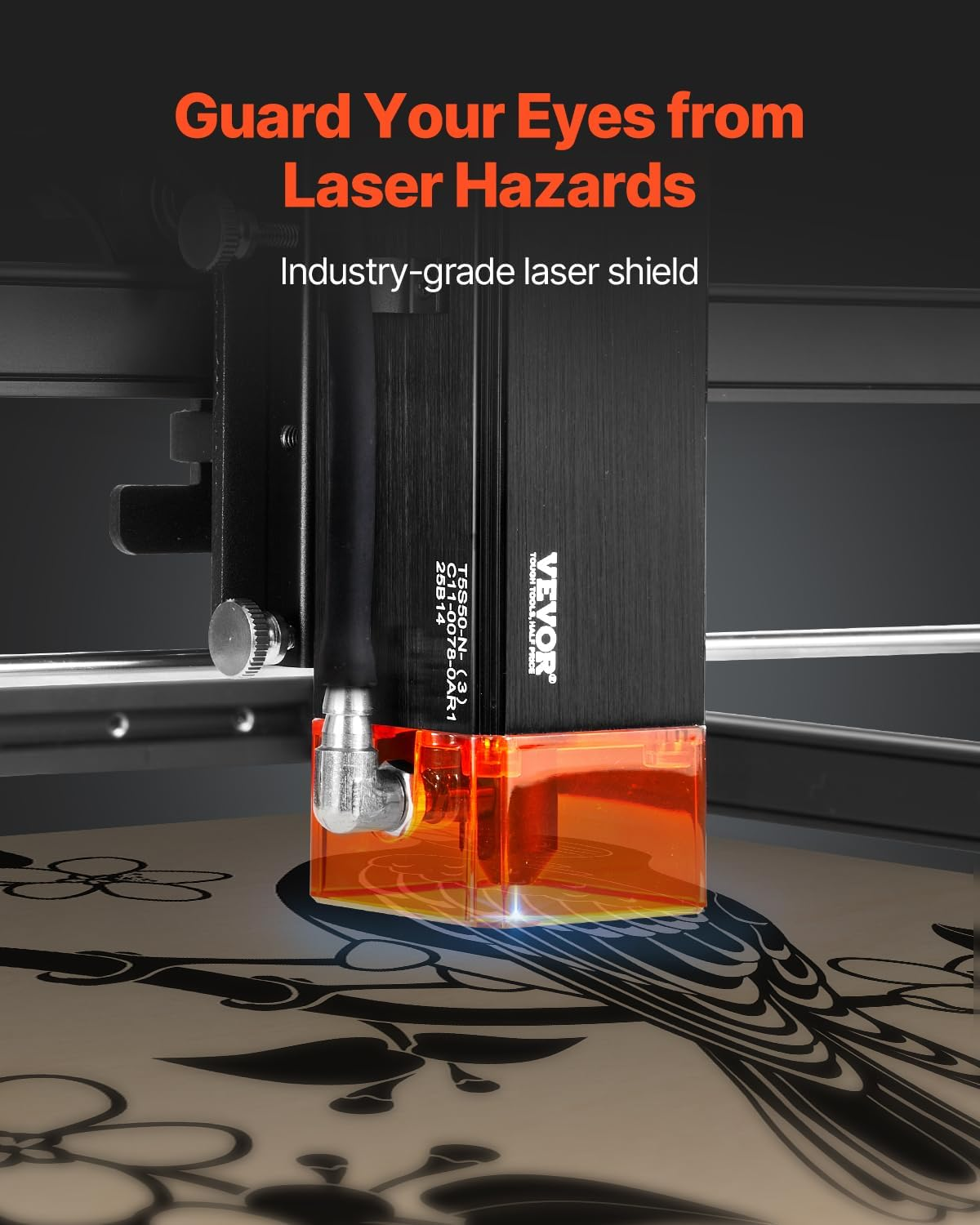 lasergravur maschine 5w 2 achsen lasergravierer cnc gravur holz metall lasergravur maschine 5w 2 achsen lasergravierer cnc gravur holz metall