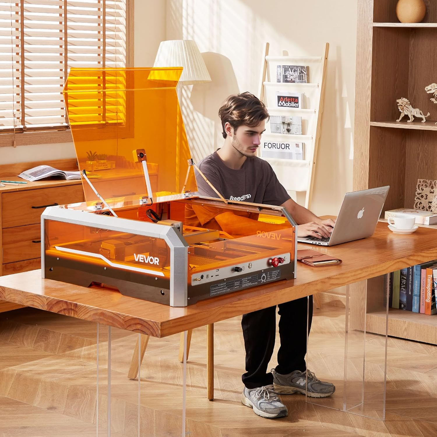 20w lasergravurmaschine gehäuse 400×400 mm laser cutter gravur schneiden cnc 20w lasergravurmaschine gehäuse 400×400 mm laser cutter gravur schneiden cnc